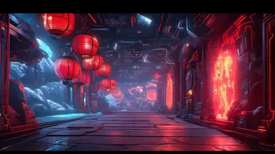 2025.9.2，植物大战僵尸2礼包码惊喜上线